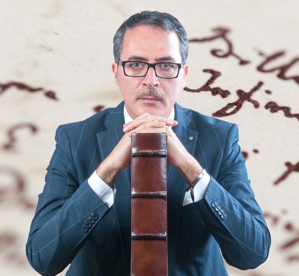 Lamezia Terme. «A palazzo con lo scrittore» Una nuova rassegna culturale all’insegna della bellezza