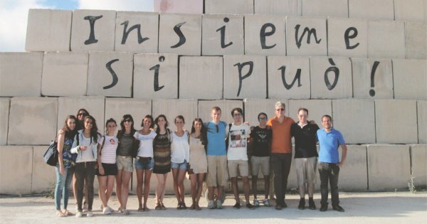 Università: alla Luiss VolontariaMENTE, progetti volontariato