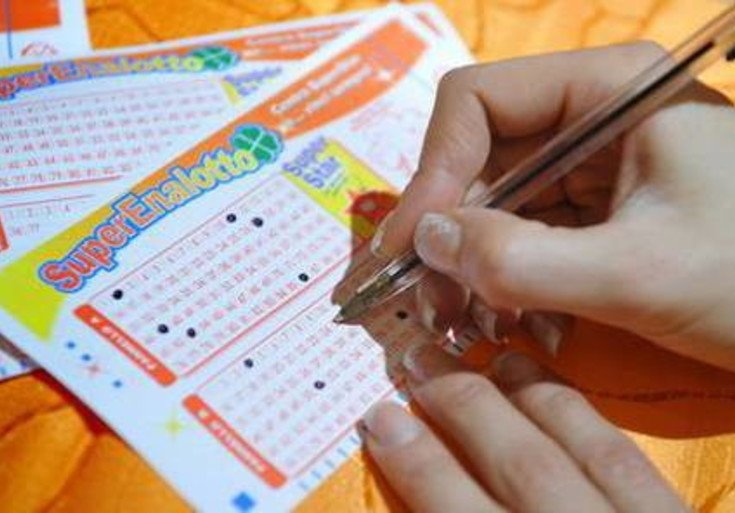 La storia del SuperEnalotto dalla sua nascita ad oggi