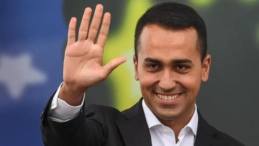 Reddito: Regioni, Di Maio firmi norma per 4mila addetti Centri Grieco, 'sblocco imposto dalla legge