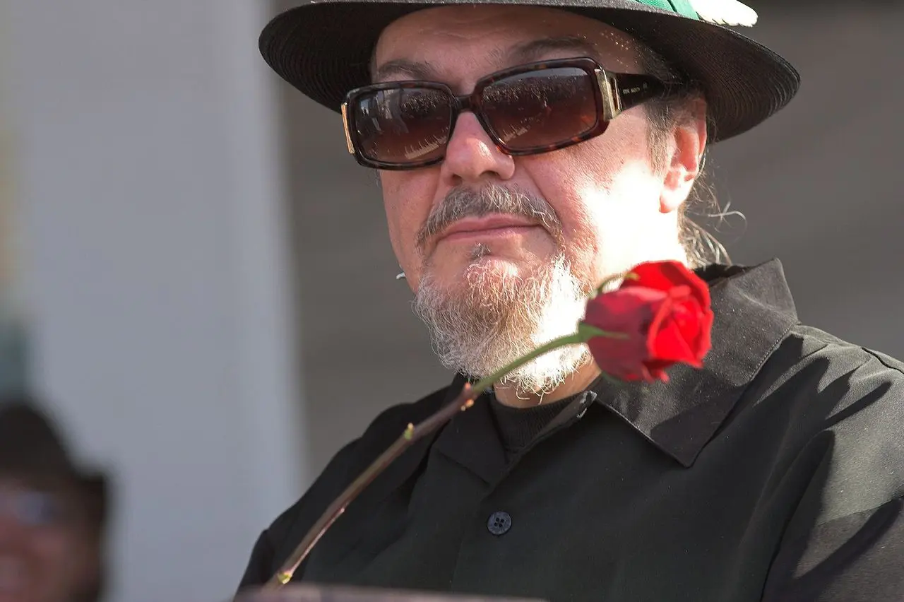 Musica: morto il cantautore blues americano Dr. John. Ecco i suoi brani