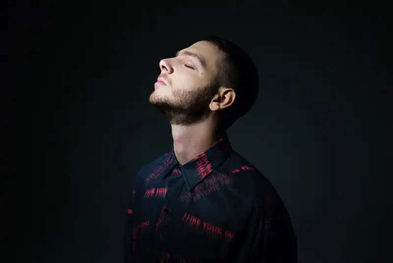 Summer Arena 2019, Anastasio in concerto il 20 agosto