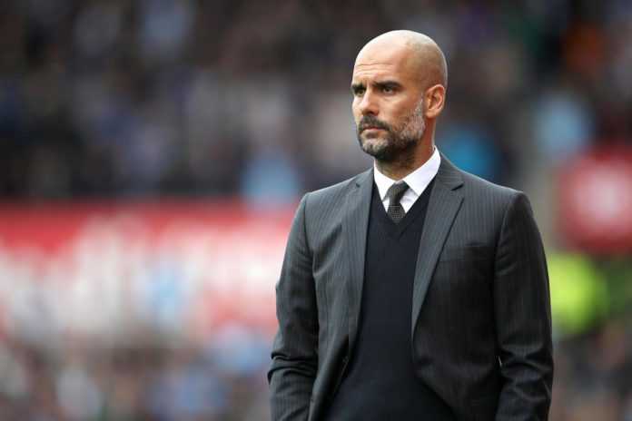 Guardiola si sfila dalla Juve, Giampaolo al posto di Gattuso