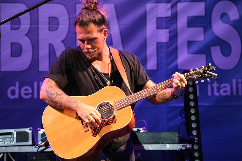 Lamezia Terme la finalissima del “Calabria Fest, Tutta Italiana”,  festival della nuova musica itali