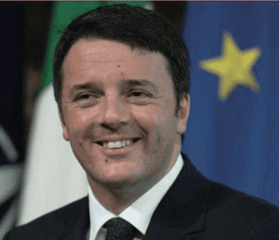 Renzi contro tutti. L'ex premier contro il Governo e Letta