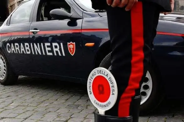 Cisterna di Latina, 35enne uccisa in casa: il marito ha confessato l’omicidio