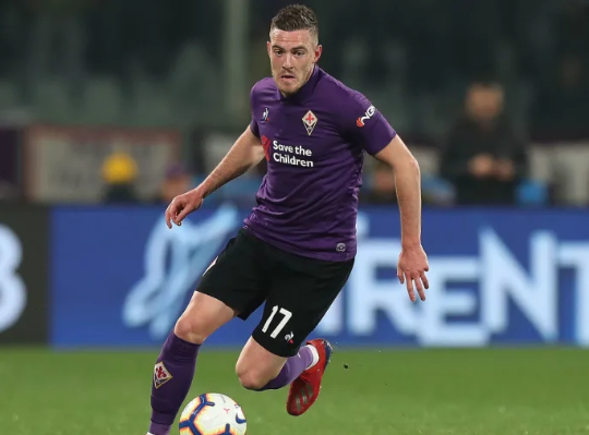 Calciomercato: Veretout nel mirino del Milan