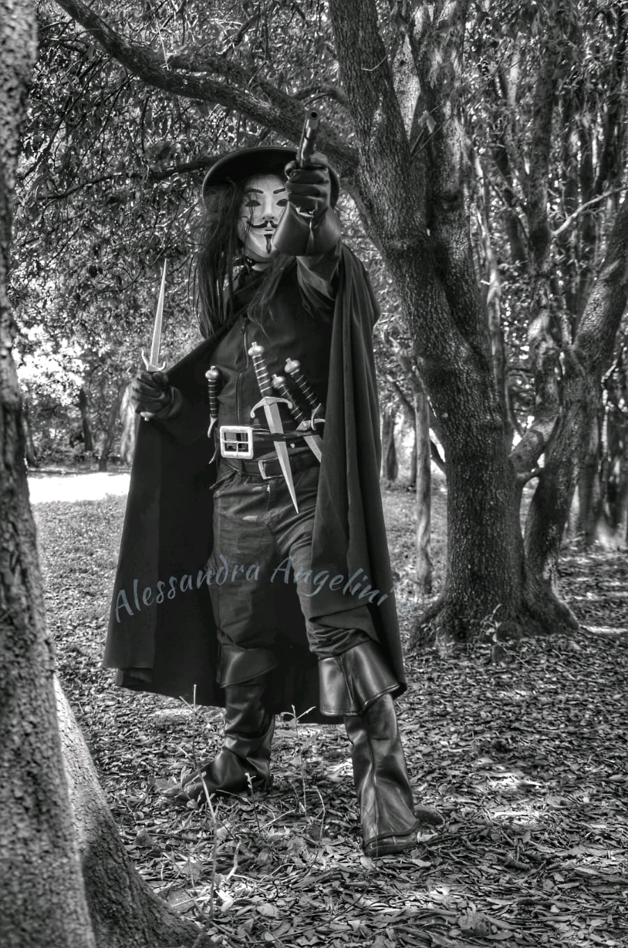 Pellicano Festival Fantasy: l’evento dell’anno a Oriolo Romano dal 5 al 7 luglio