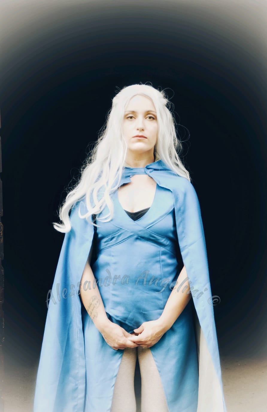 Pellicano Festival Fantasy: l’evento dell’anno a Oriolo Romano dal 5 al 7 luglio