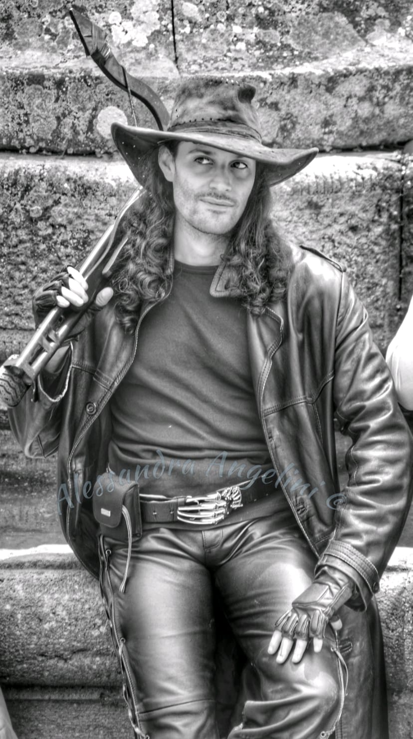 Pellicano Festival Fantasy: l’evento dell’anno a Oriolo Romano dal 5 al 7 luglio