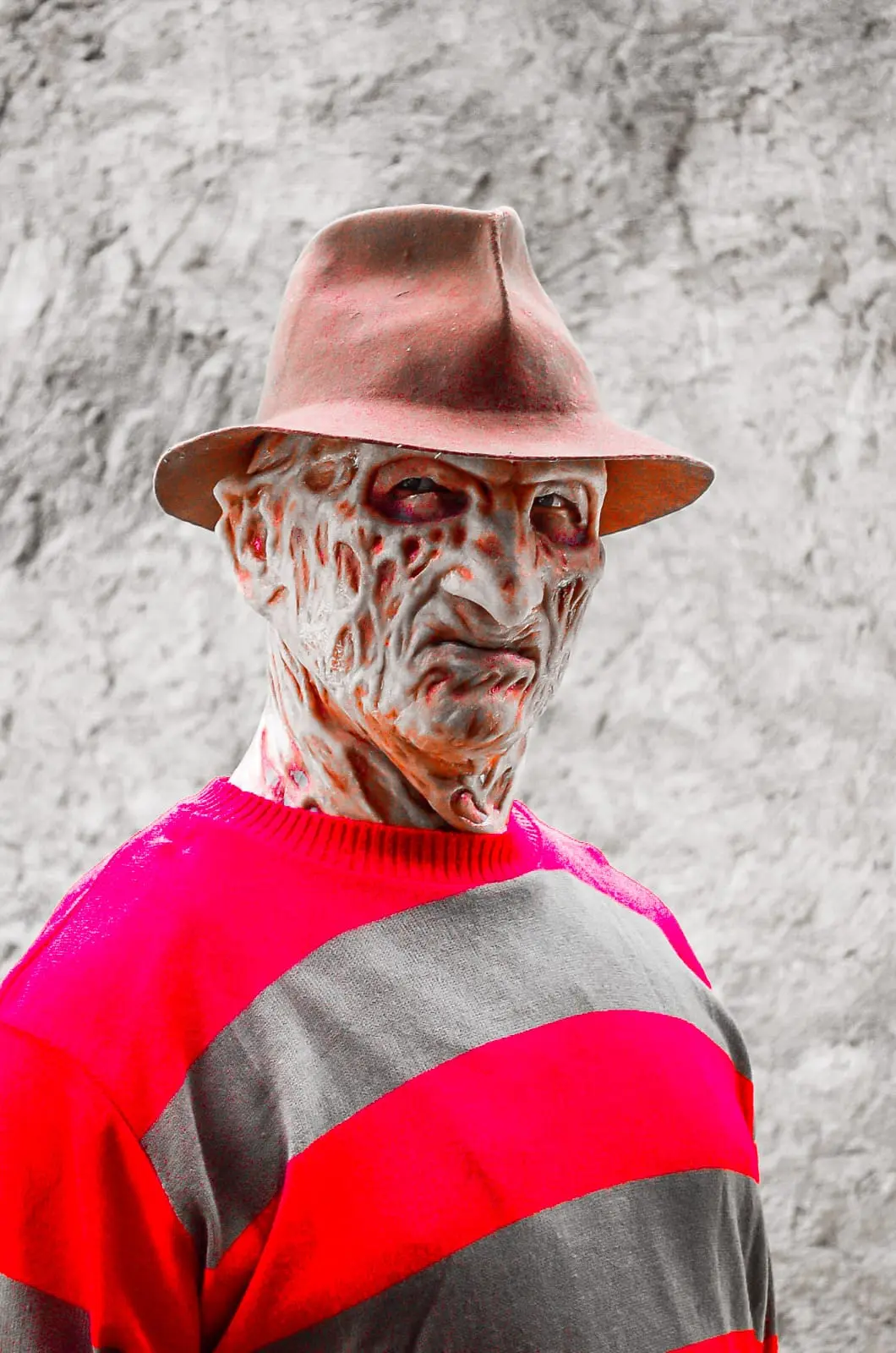 Pellicano Festival Fantasy: l’evento dell’anno a Oriolo Romano dal 5 al 7 luglio