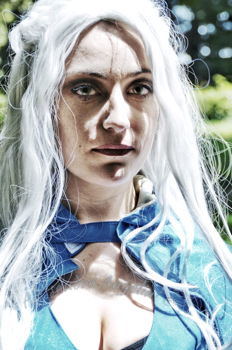 Pellicano Festival Fantasy: l’evento dell’anno a Oriolo Romano dal 5 al 7 luglio