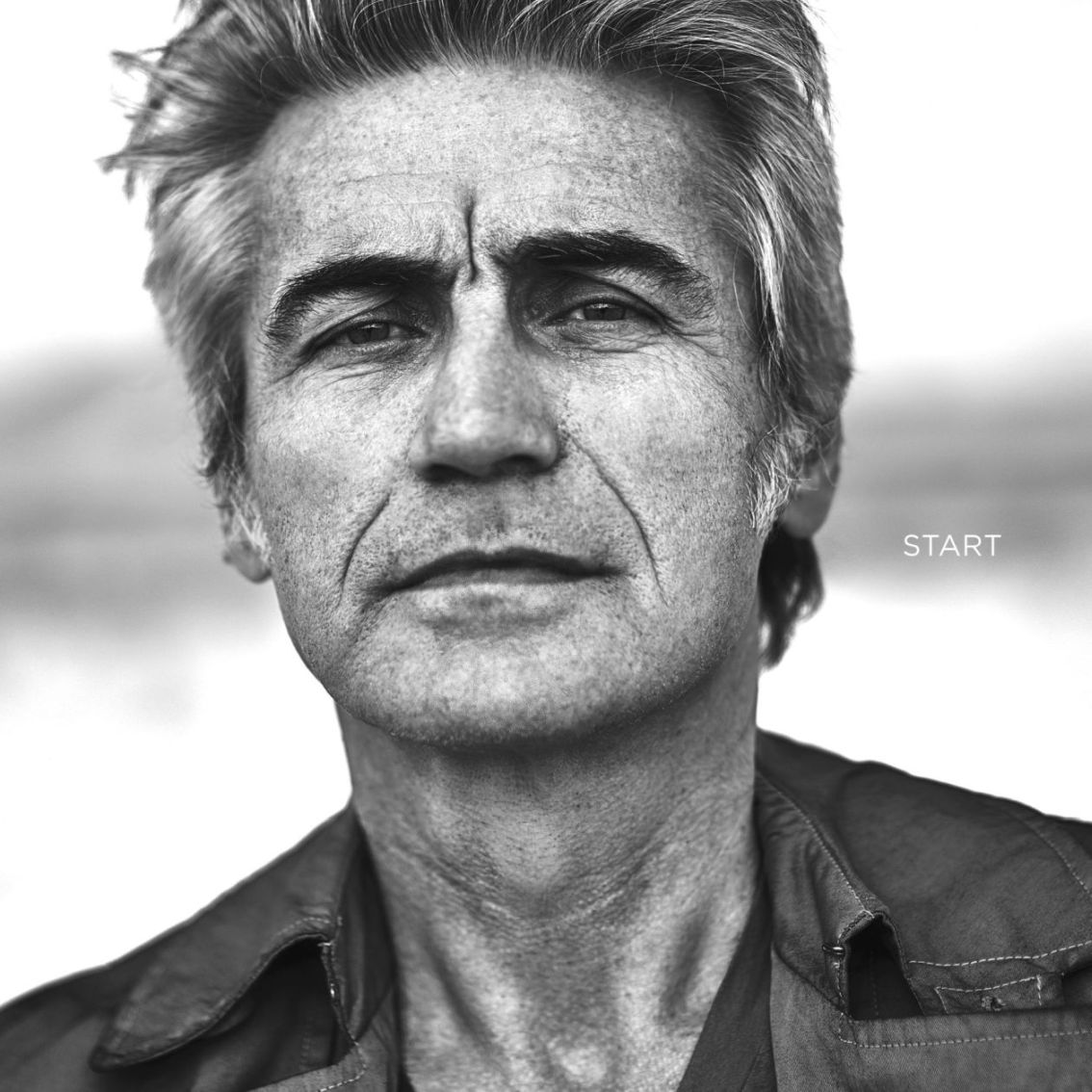 Ligabue "Star tour 2019" "Polvere di stelle" ecco tutte le tappe di Liga