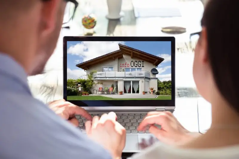 Estate più sicura: Ecco 8 regole d’oro per scegliere la casa vacanza online