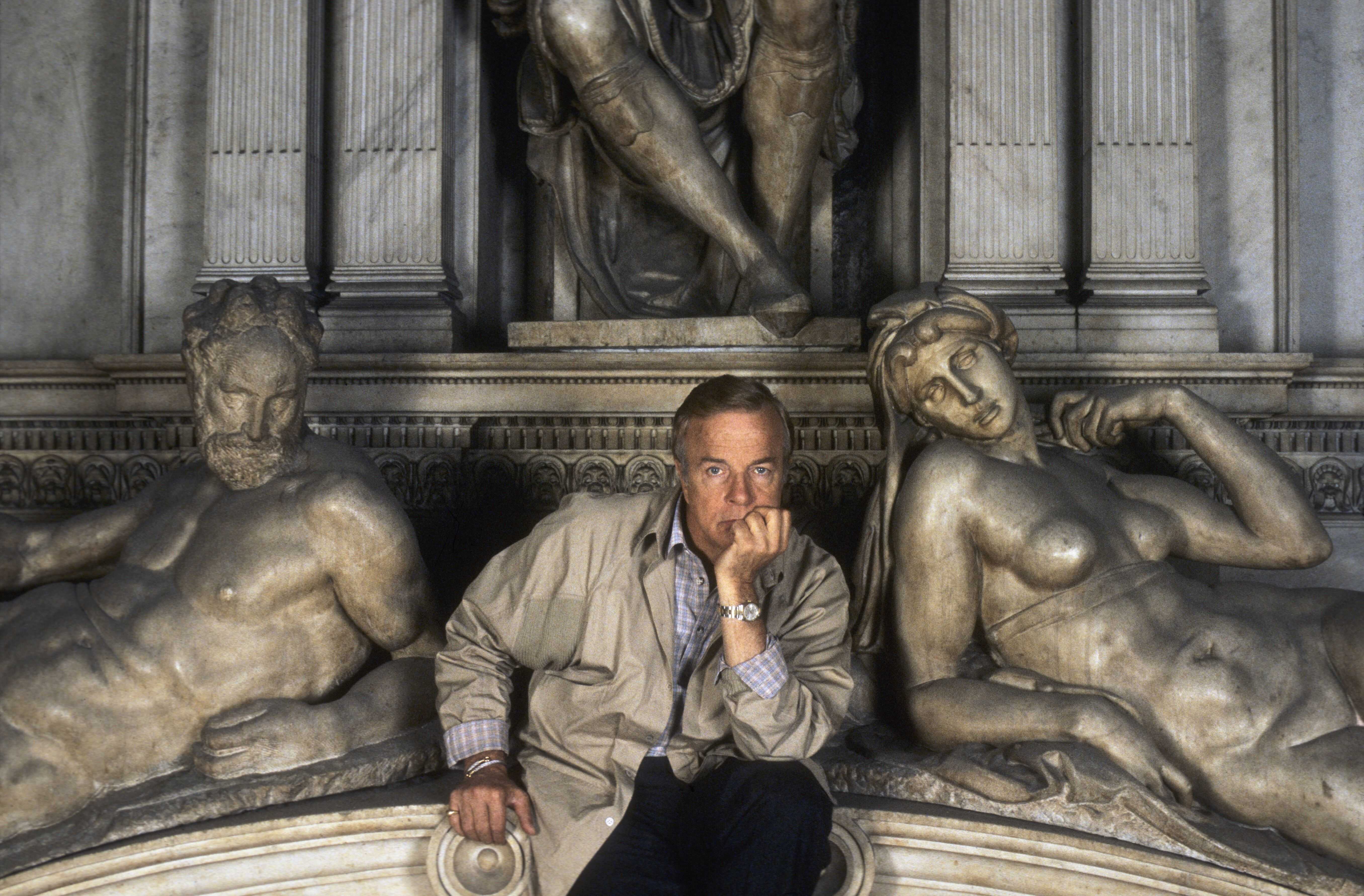 Morto Franco Zeffirelli. “Ecco le sue frasi celebri” Camera ardente lunedì a Firenze