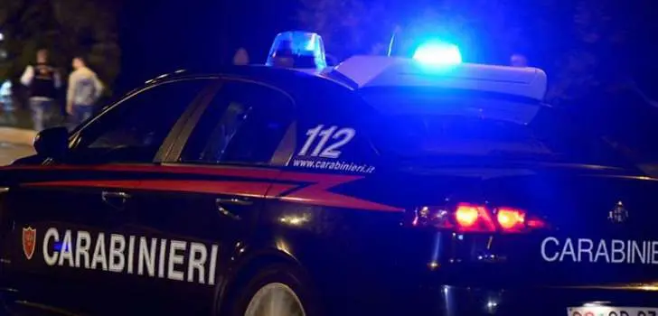 Rimini, violenza sessuale in spiaggia su due turiste straniere: fermato un 37enne