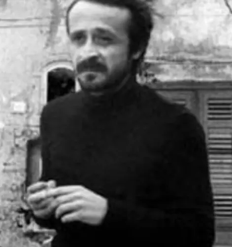 Danneggiata la targa in memoria di Peppino Impastato