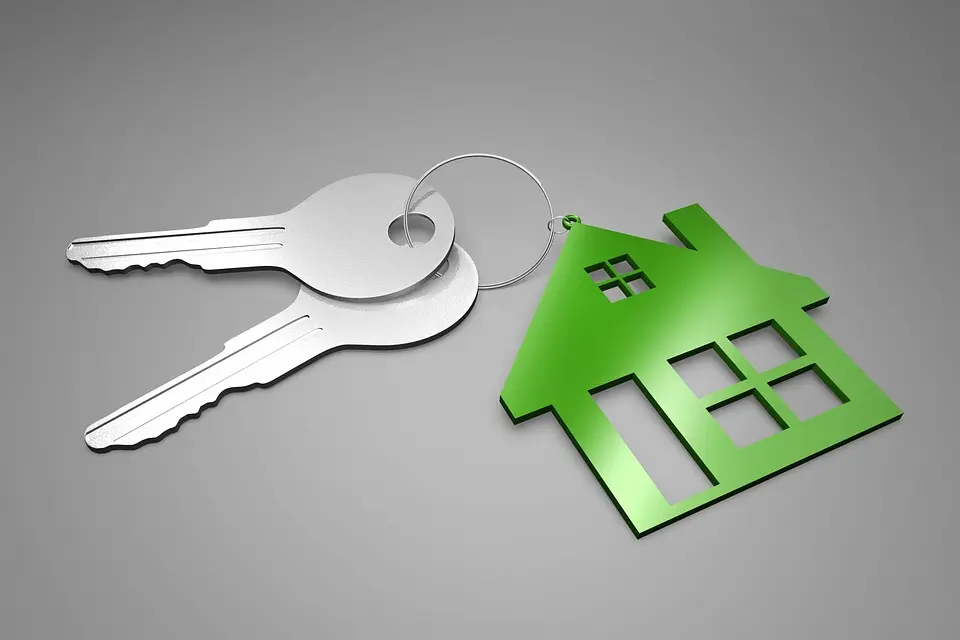 Come comparare mutui online in modo veloce e affidabile