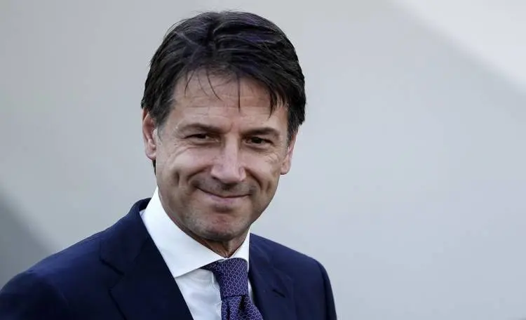 Conte, non so se domani vedrò Bonafede su intercettazioni-Csm