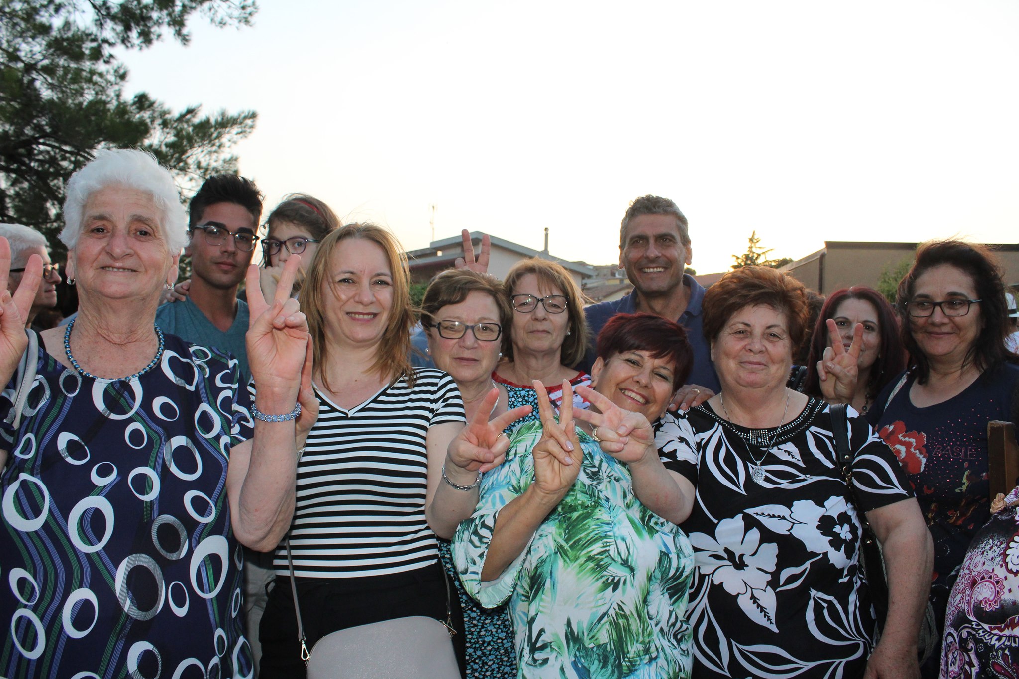 Sellia Marina, insediato il Consiglio comunale "Mauro: il cittadino al centro del nostro agire"