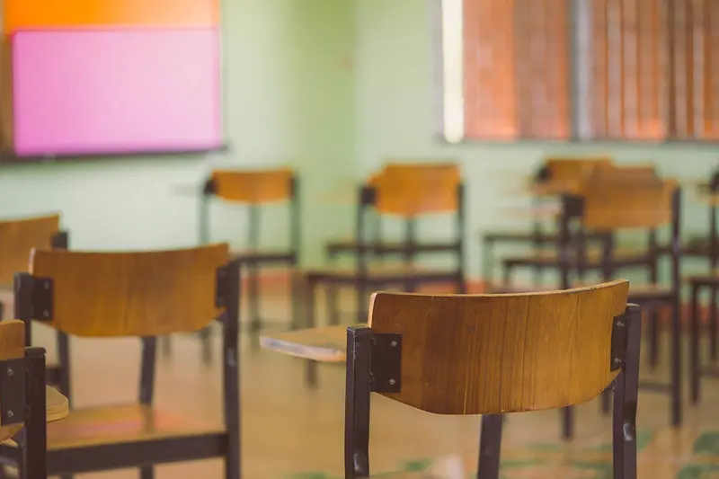 Al via oggi la Maturità 2019 con la prova di italiano