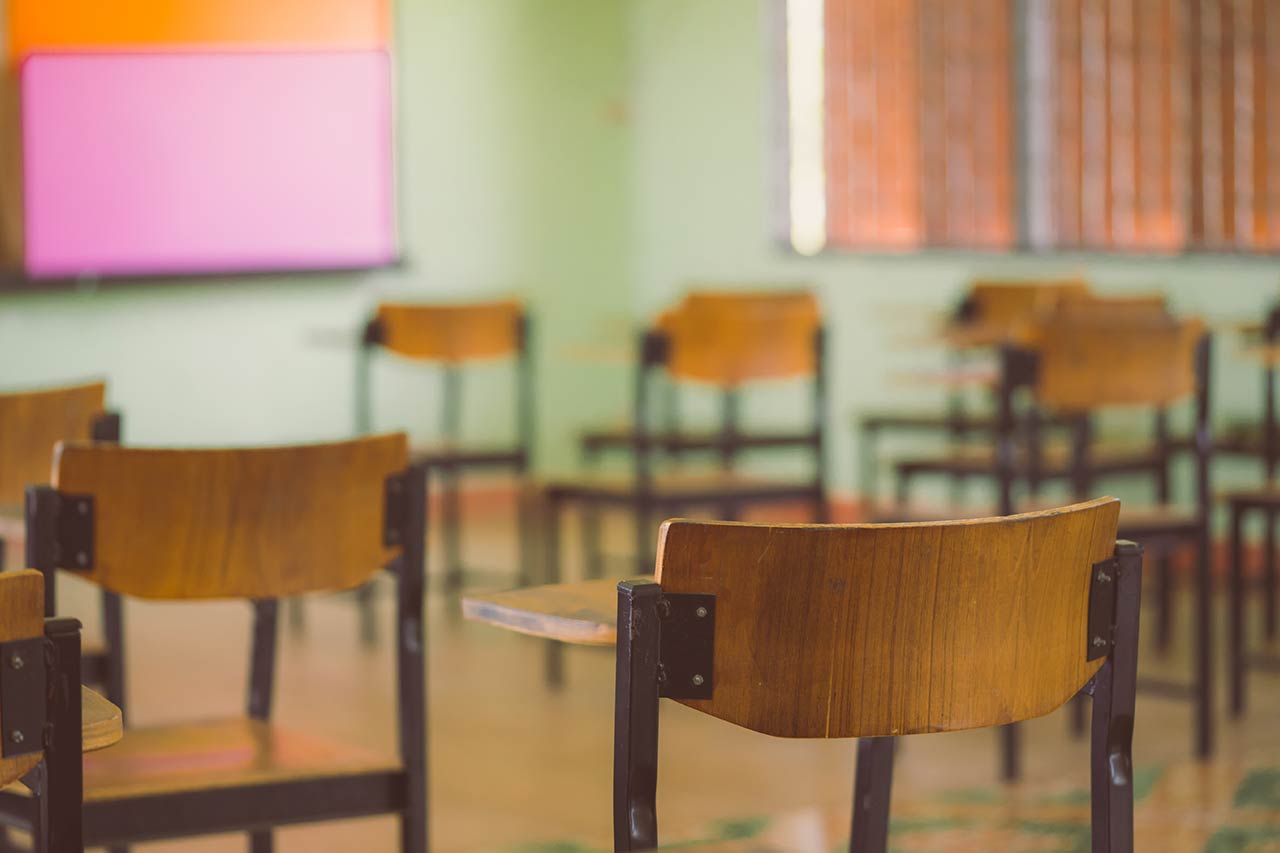 Al via oggi la Maturità 2019 con la prova di italiano