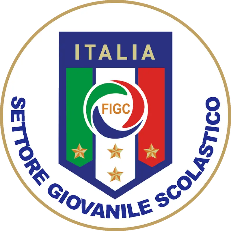 Calcio. Benemerenze sportive: premiati a Roma dirigenti e società di LND e Settore Giovanile e Scola