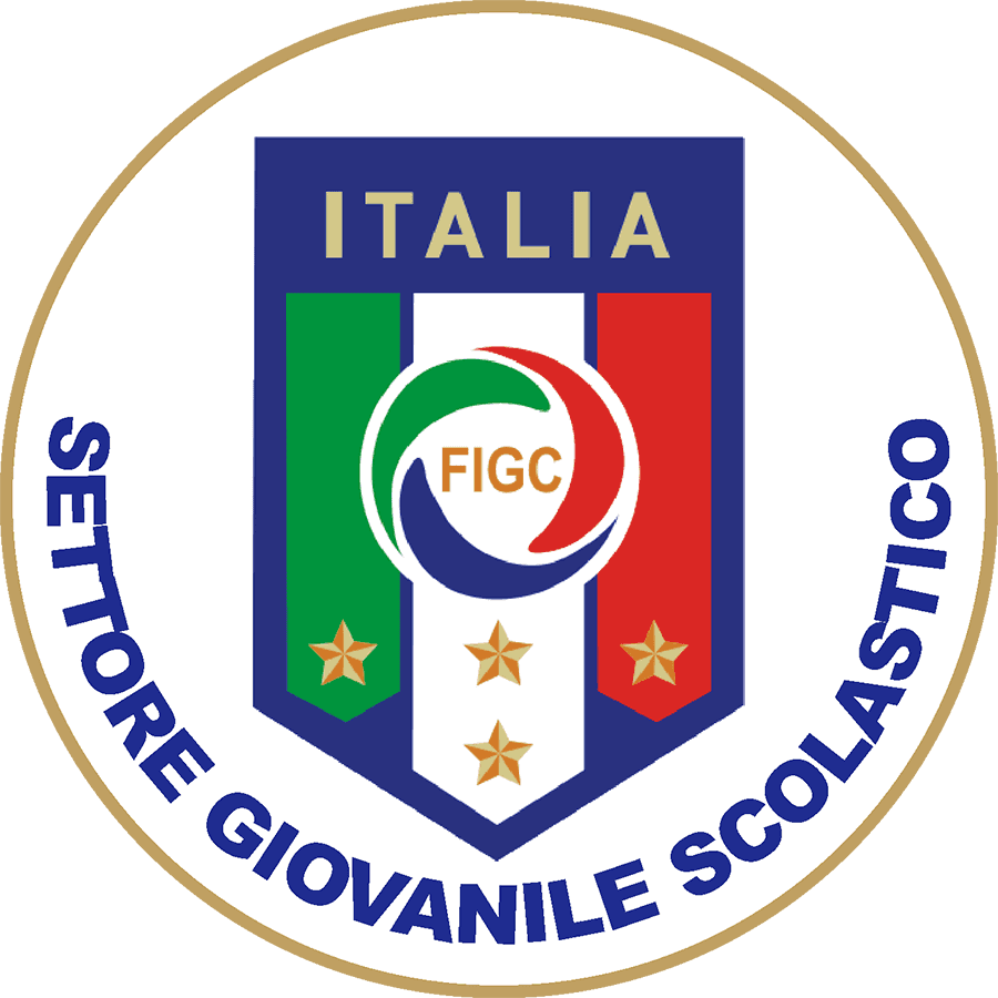 Calcio. Benemerenze sportive: premiati a Roma dirigenti e società di LND e Settore Giovanile e Scola