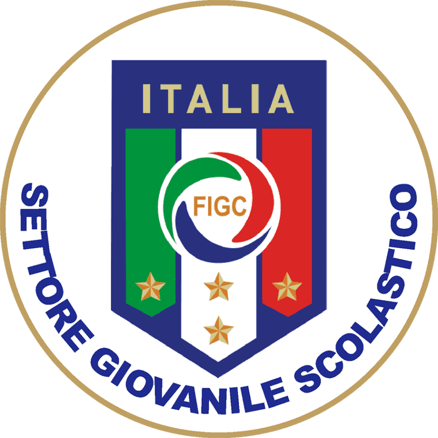 Calcio. Benemerenze sportive: premiati a Roma dirigenti e società di LND e Settore Giovanile e Scola