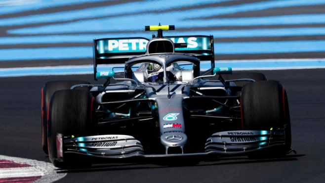 F1, GP Francia 2019: Hamilton in pole, Leclerc è terzo e Vettel solo settimo