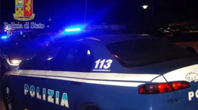 'Ndrangheta: arrestato pres. Consiglio comunale Piacenza