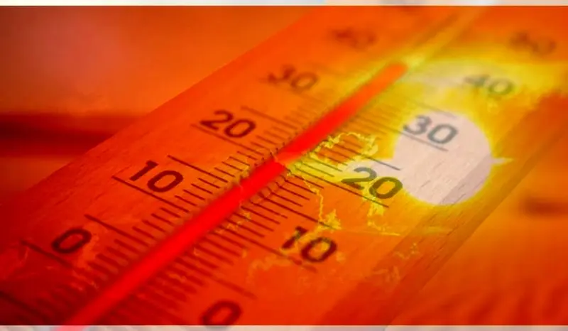 Caldo record, ecco i consigli del Ministero della Salute