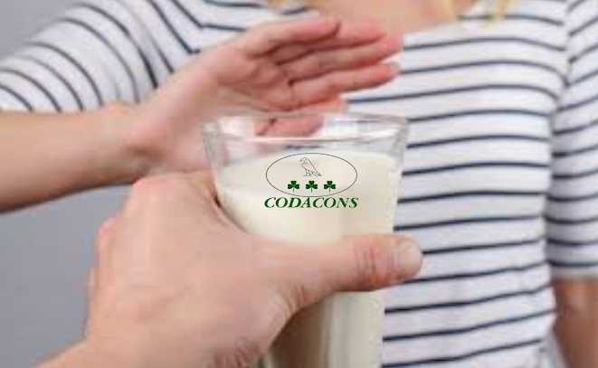 Codacons: Illecito latte artificiale ai Neonati ‘intervento NAS negli Ospedali calabresi'