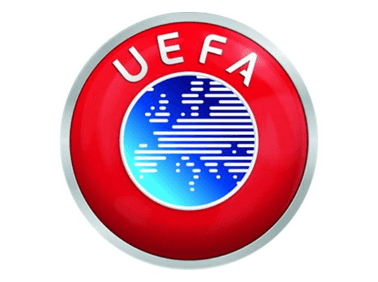 Sentenza Tas: Milan escluso dall'Europa League