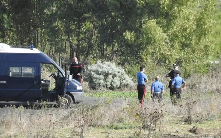 18enne ucciso in Sardegna: madre imputata, "non è un mostro"