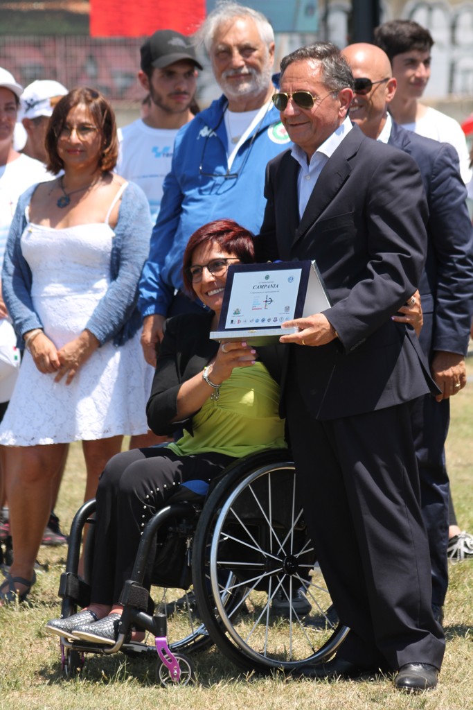 Fitarco Sardegna: ottimi risultati dalla Coppa Italia delle Regioni a Cagliari