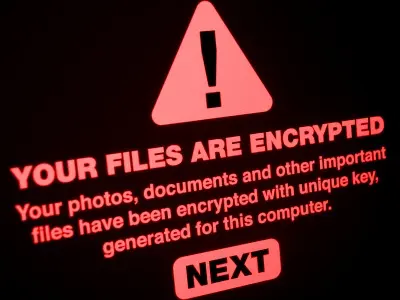 Privacy. Ransomware, ora il virus che blocca i dati arriva tramite Pec