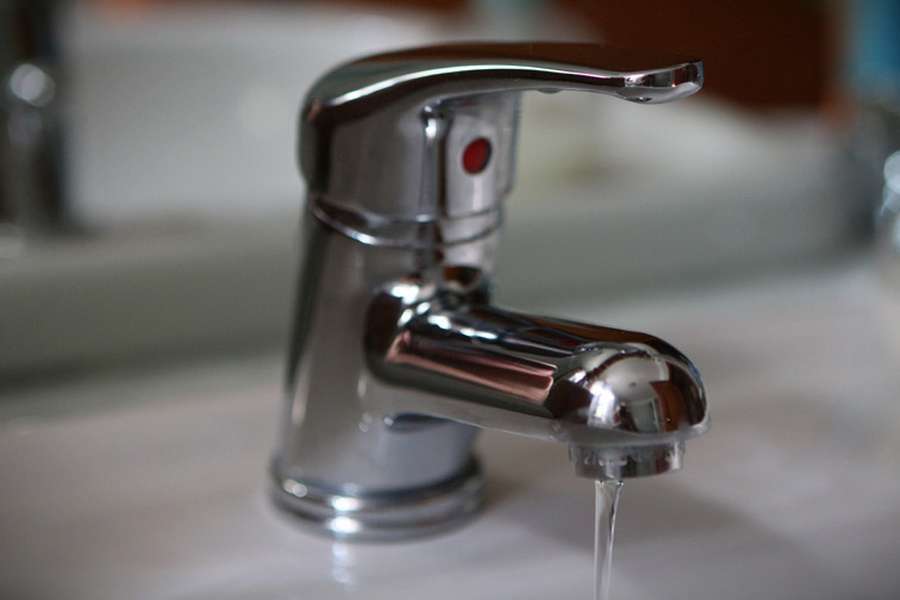 Catanzaro. Acqua: disagi nelle prossime ore in più quartieri della città