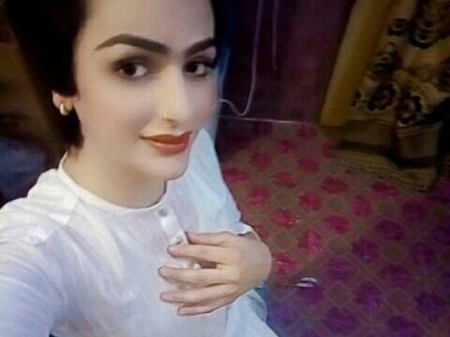 Pakistan, giovane trans uccisa dal padre: arrestato