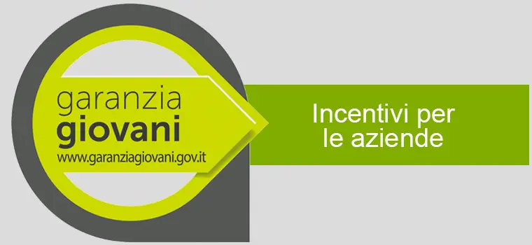 Garanzia giovani: 1,4 milioni registrati, 720.000 interventi