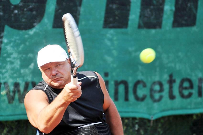 CIP Sardegna: belle notizie dall'Italia e dal mondo