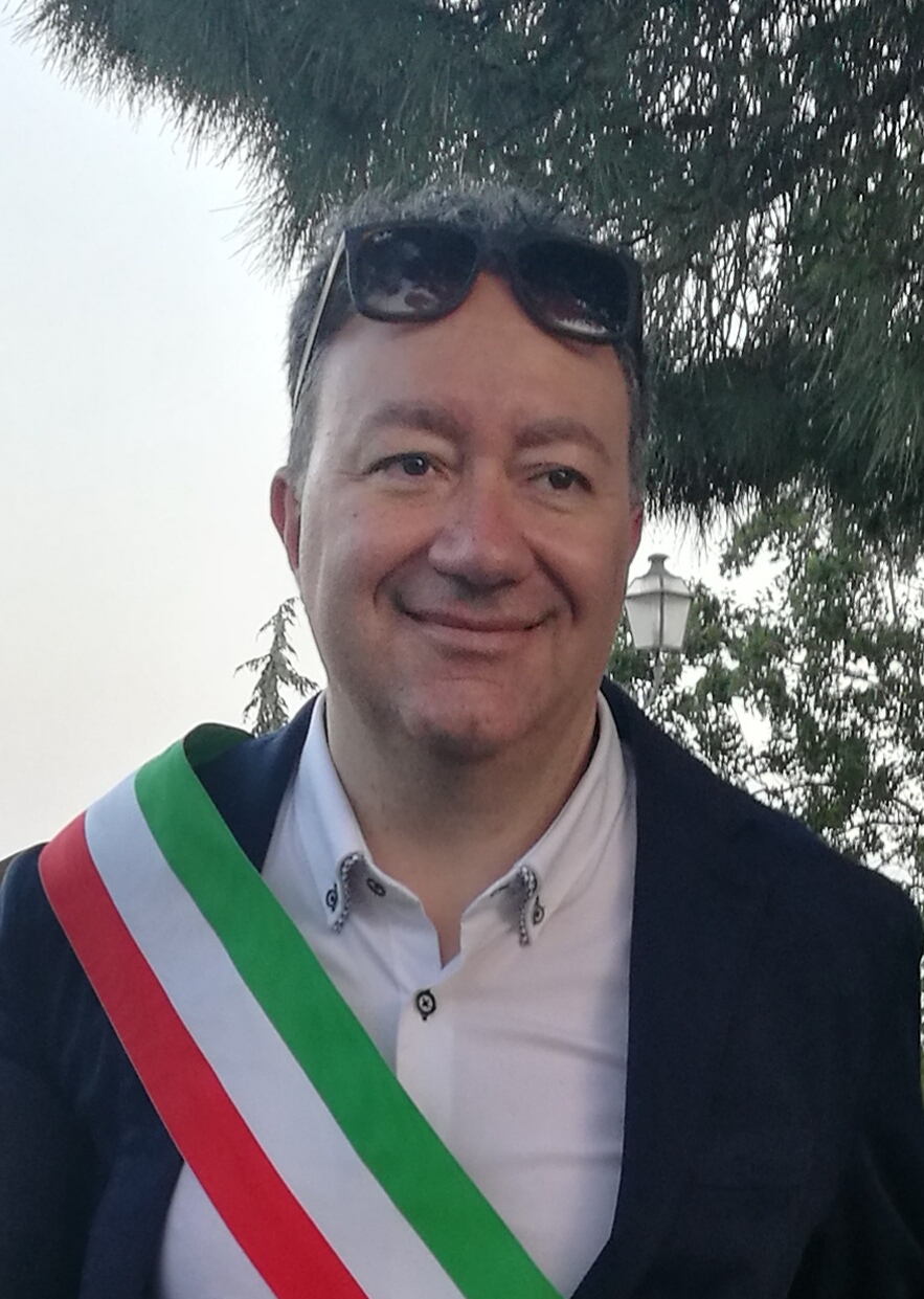 Sindaco Antonio Trifoli: ineleggibilità alla carica di Sindaco di Riace