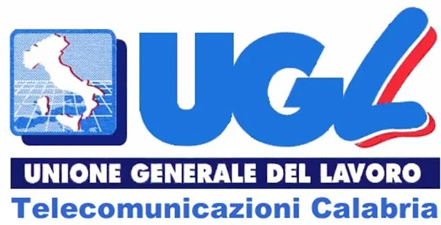 Catanzaro. 'Su Abramo Customer Care mesi di imbarazzanti contraddizioni'