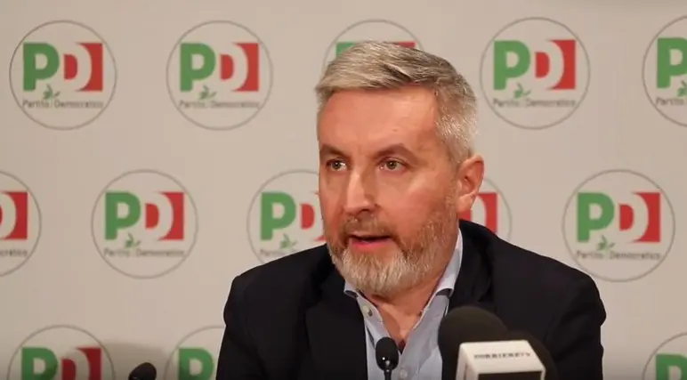 Pd: Guerini, chiarezza su regole, primarie per premier
