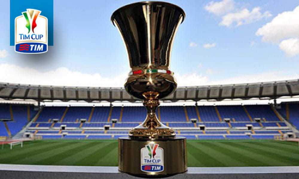 Tim Cup 2019/2020, Ufficiale, ecco tutte le 27 società di Serie C