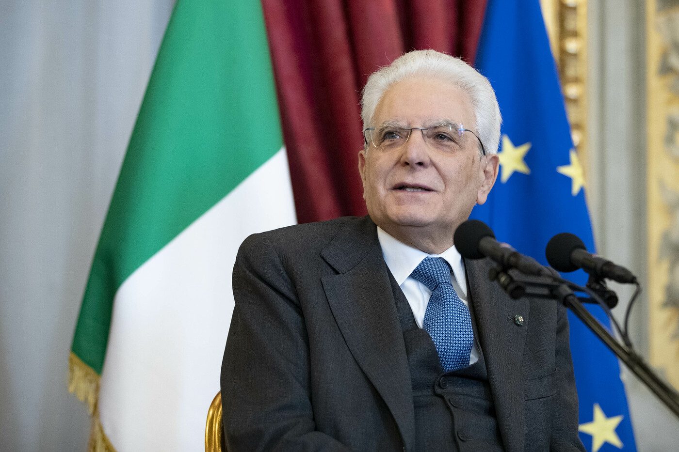 Concorso presidi: gruppo di docenti scrive a Mattarella “inquinato prove d’esame”