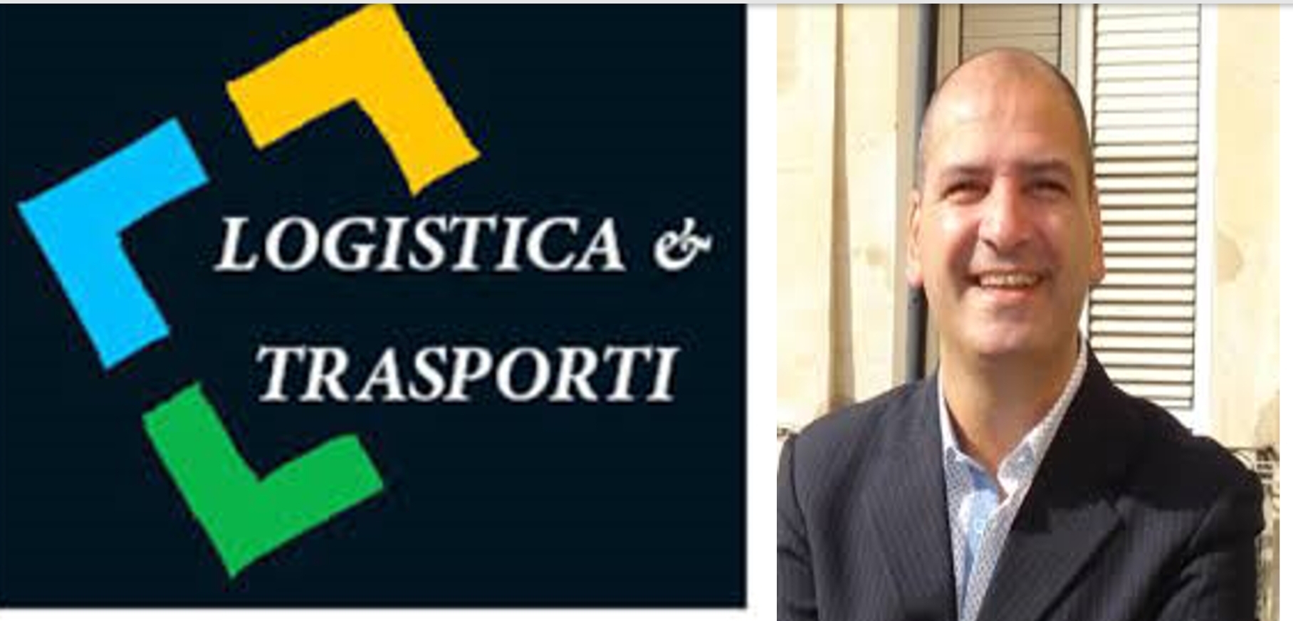 Cattivo uso dei pass disabili nella città di Catanzaro