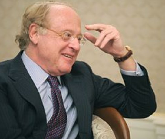 Scaroni: "Il Milan ha bisogno di uno stadio"