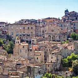 La politica del sospetto non aiuta i territori. Solidarietà al Sindaco Renzo Russo