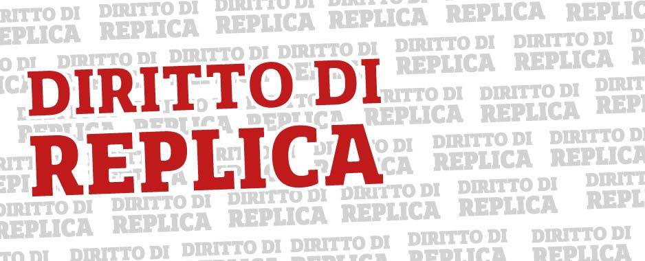 Dichiarazioni di Livia Bonetti